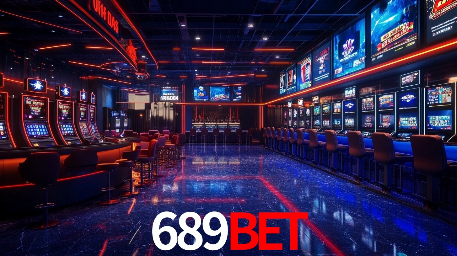 Daily Bonuses 689bet