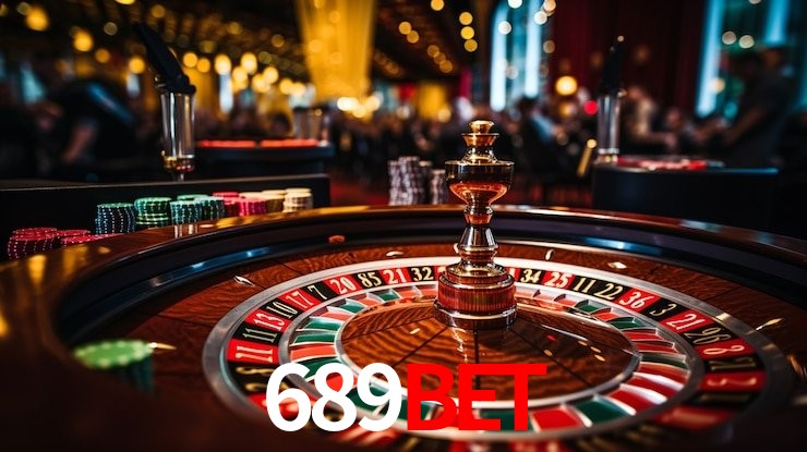 API Integration 689bet