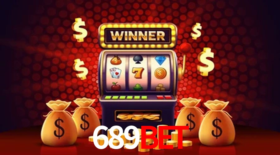 Live Casino 689bet