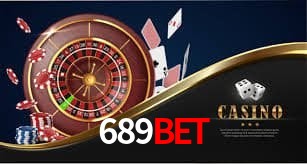 Estatísticas Esportivas 689bet