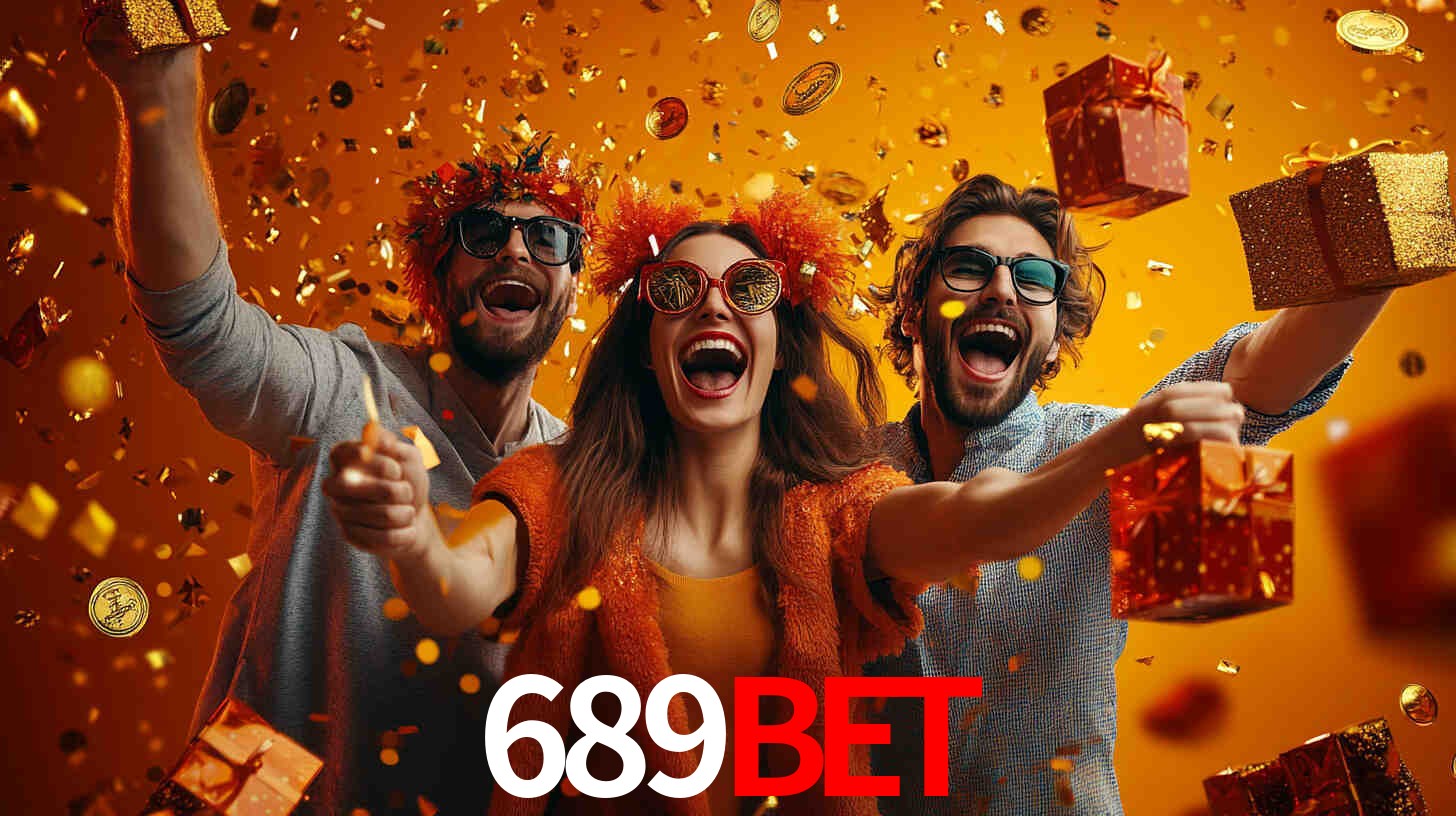 689bet: Jogue Crash e Experimente Alta Recompensa Instantânea