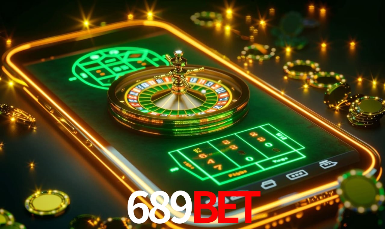 Ofertas Exclusivas 689bet