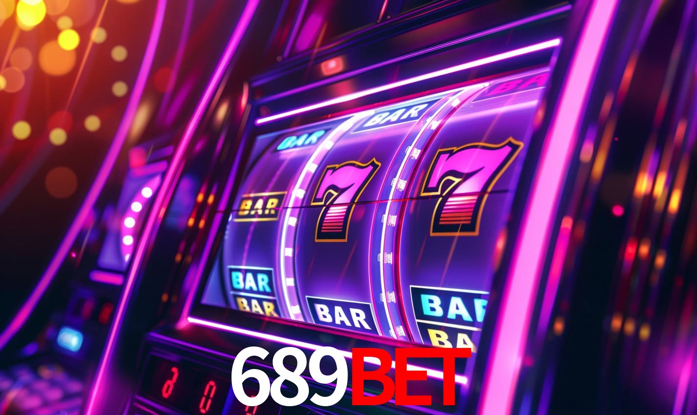 689bet.com