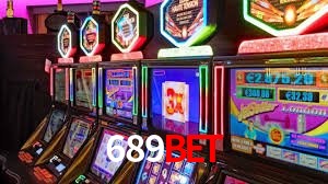 Interface Premium 689bet