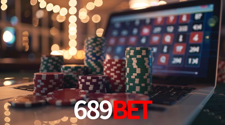 Games Directory 689bet
