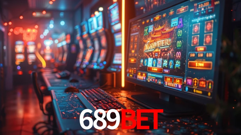 689bet,689bet.com