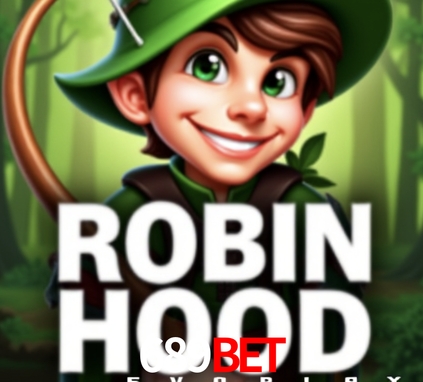 Secure Login 689bet