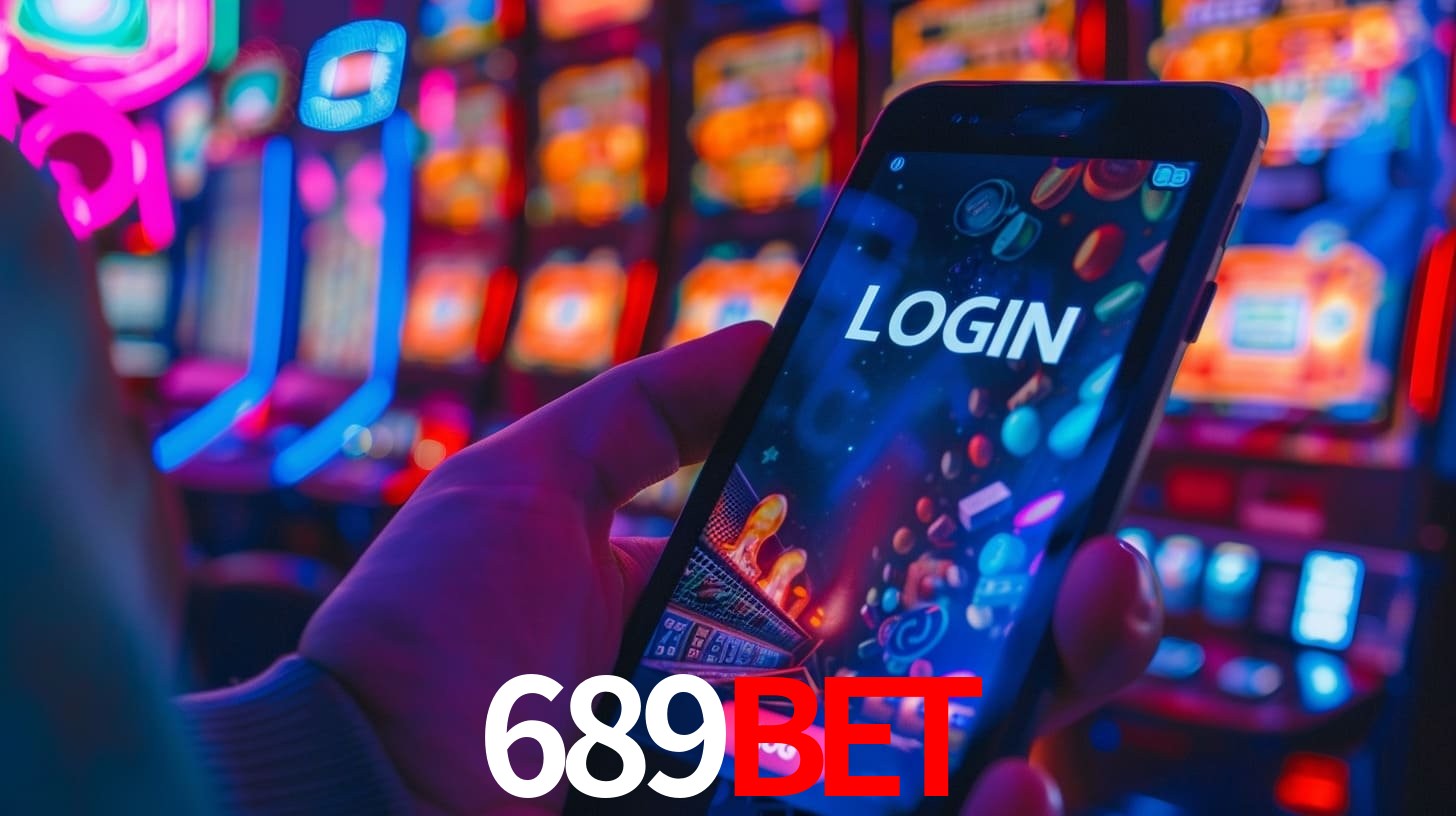Mesa de Blackjack 689bet