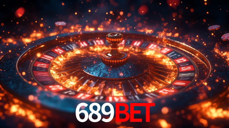 689 bet apostas