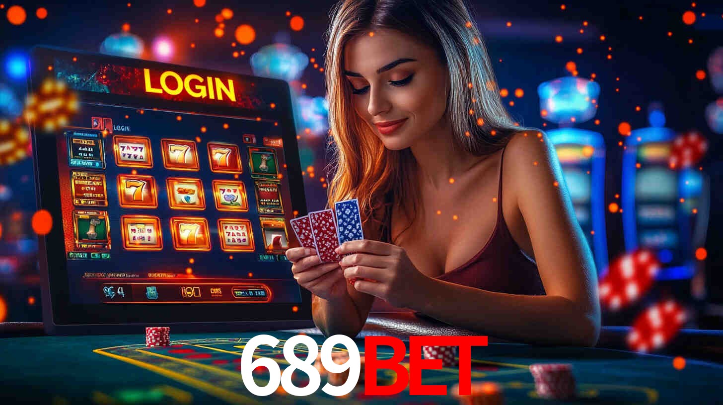 689bet,689bet.com