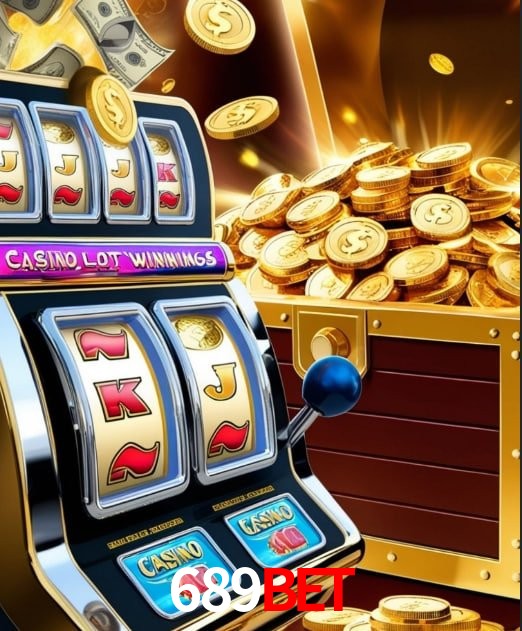 Experiência VIP 689bet