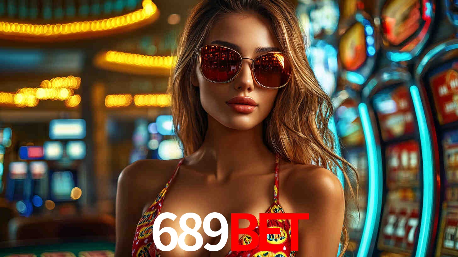 Instant EasyPaisa 689bet