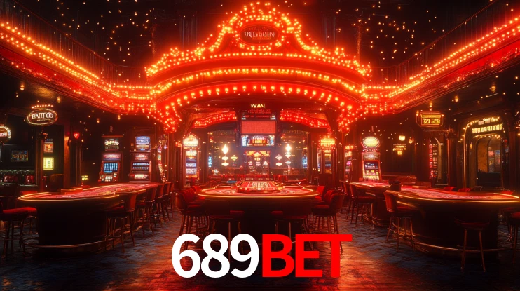 689bet,689bet.com