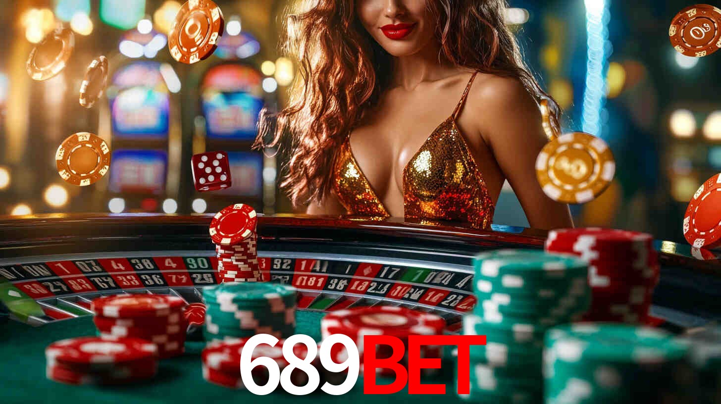 Exclusive Games 689bet