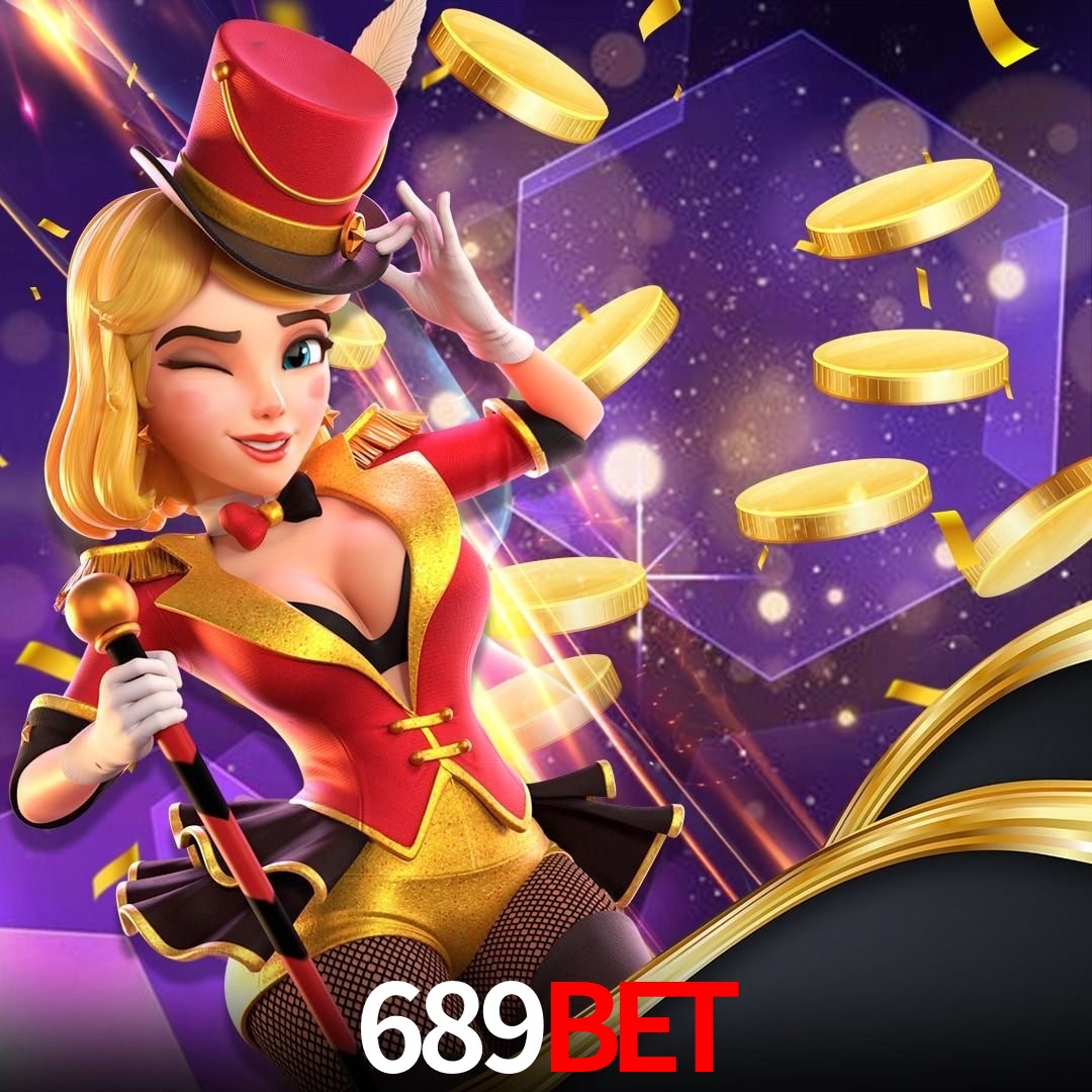 Crash Games Statistics 689bet