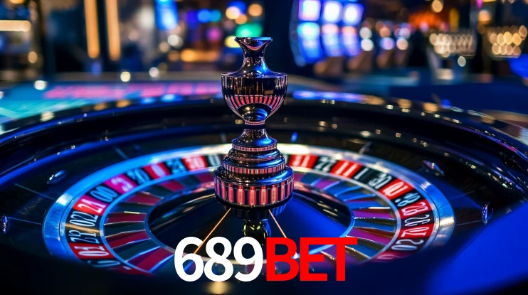 Explore as vantagens do 689bet: serviço profissional e confiabilidade