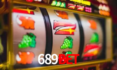 Apostas Esportivas na 689bet: Um Guia Completo