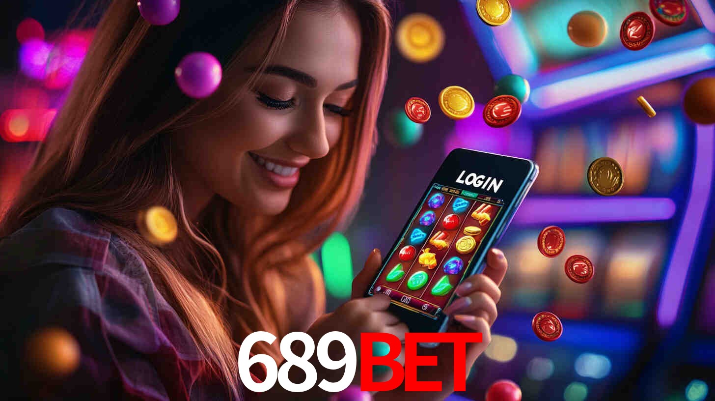 689bet.com