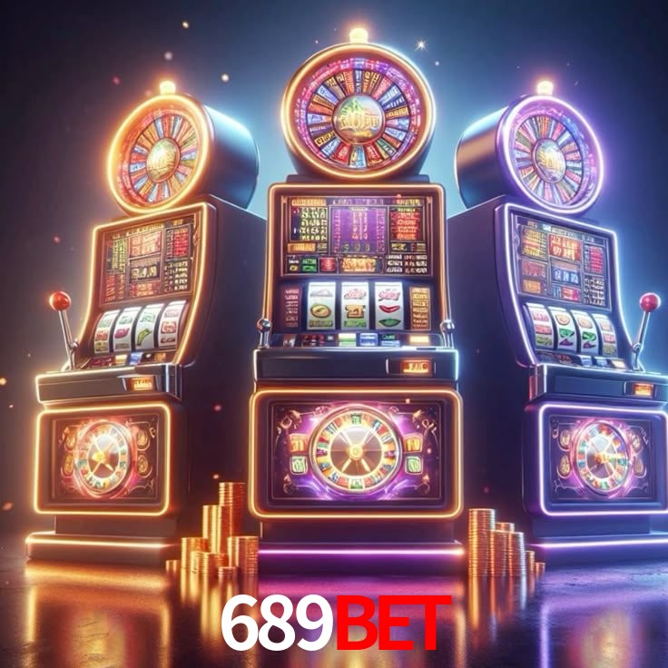 689bet