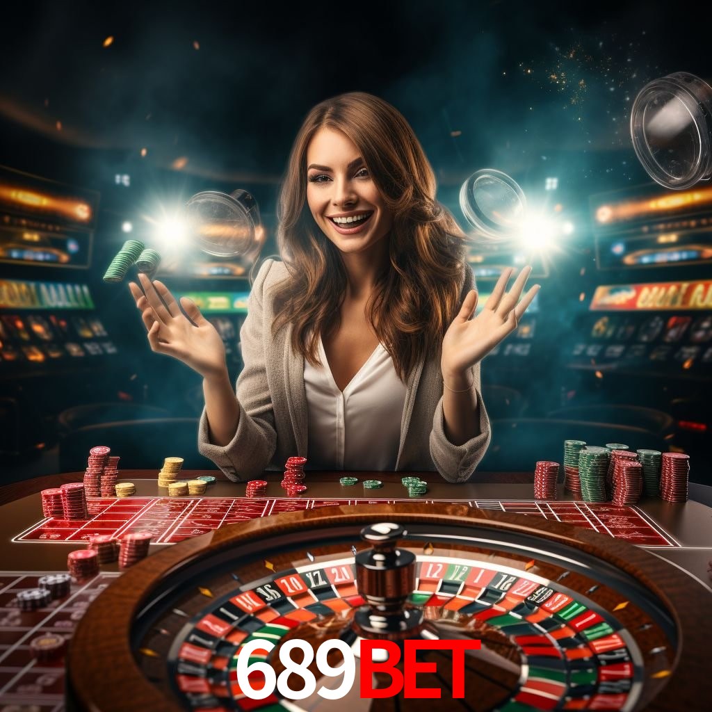 689bet,689bet.com