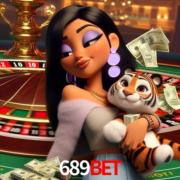 Sports Statistics 689bet