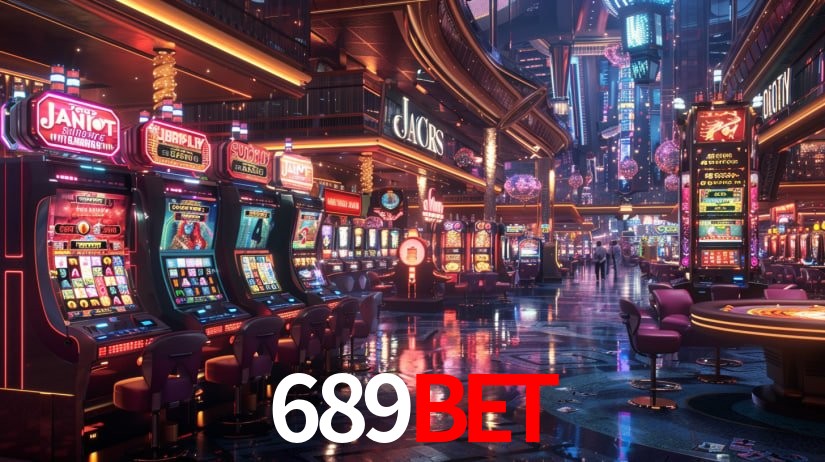Player Reviews 689bet