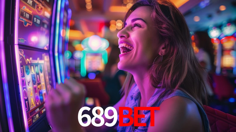 689bet,689bet.com