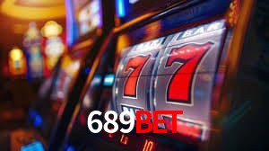 Tecnologia da Plataforma 689bet