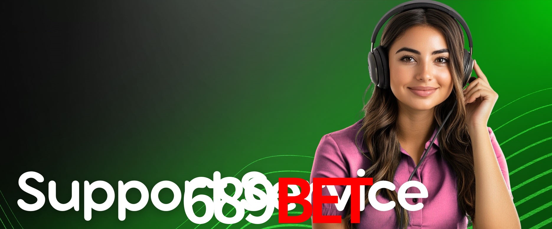 Security Systems 689bet