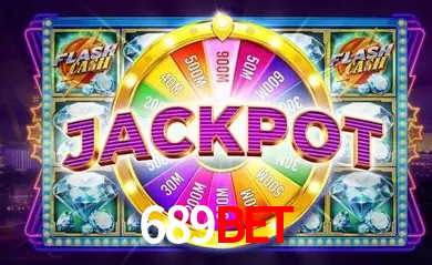 Seasonal Promotions 689bet