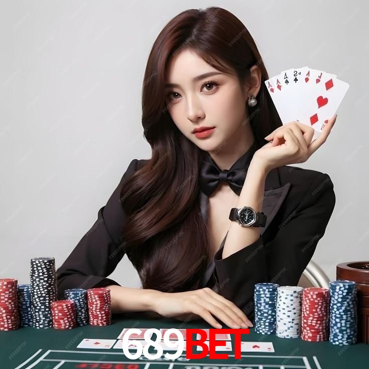 Especiais de Fim de Semana 689bet
