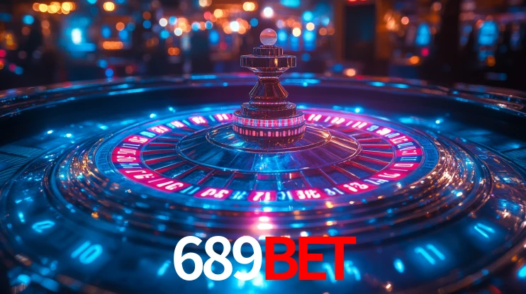 Ofertas Imperdíveis na 689bet: Promoções e Bônus Que Valem a Pena
