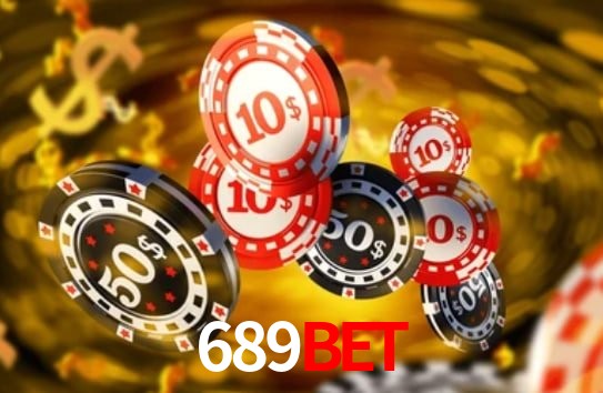 Estratégias Crash Games 689bet