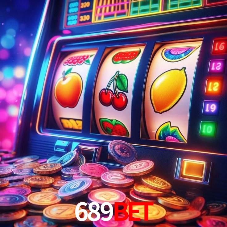 Experiência VIP 689bet