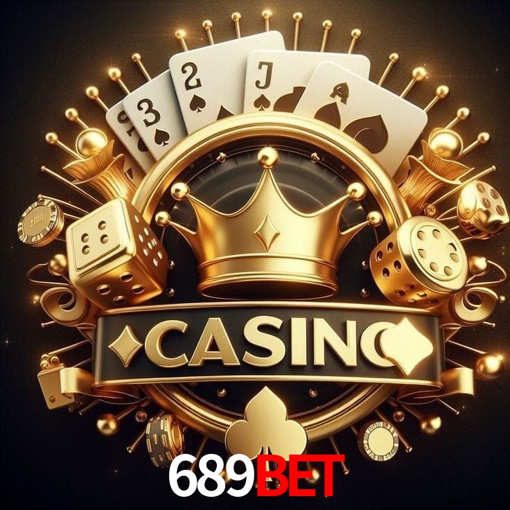 Recursos de Bônus 689bet