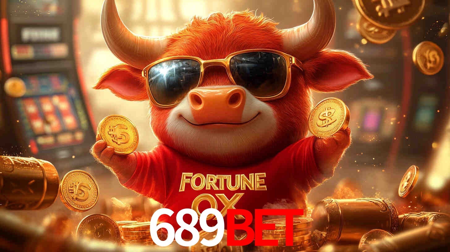 689bet