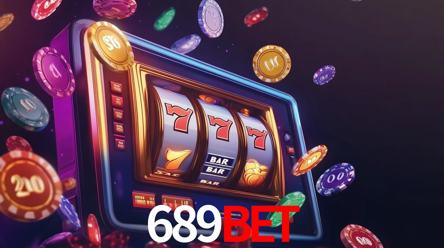 Tournaments 689bet