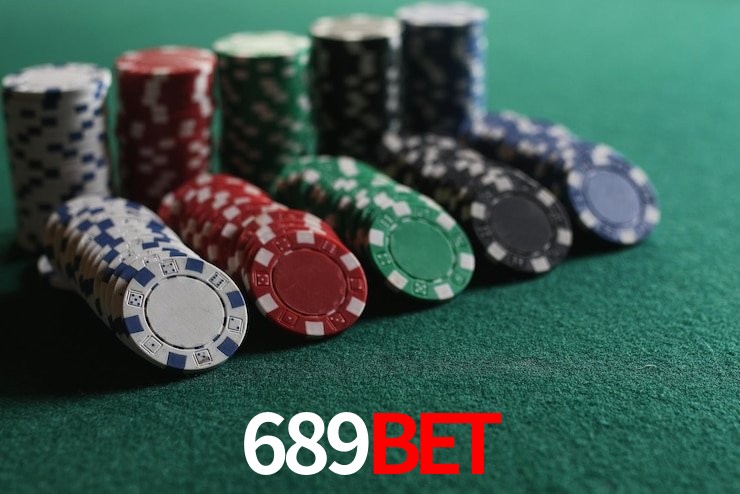 Statistics 689bet