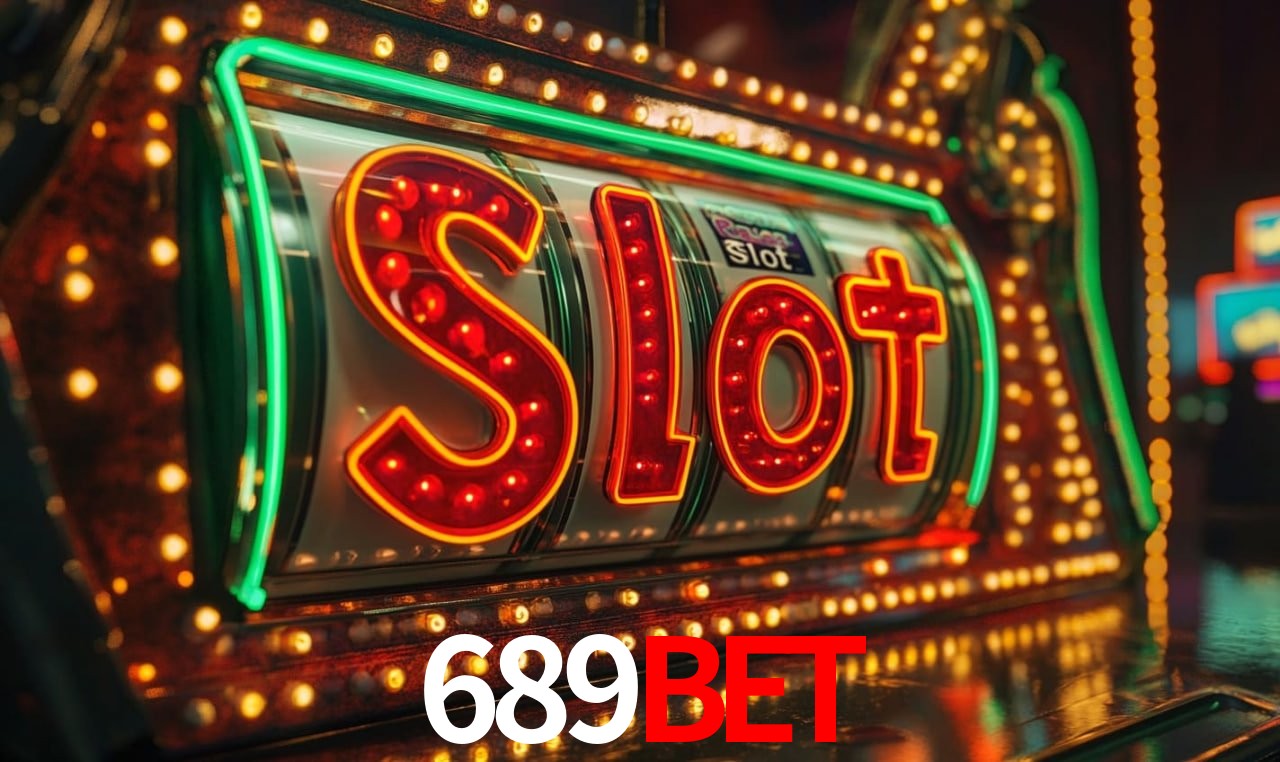 Promoção Relâmpago 689bet