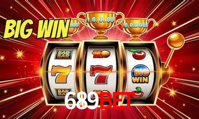Descubra a Essência do 689bet: Nossa História e Compromissos