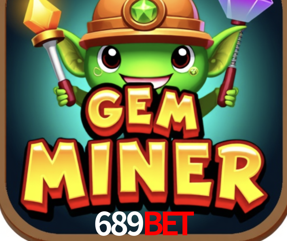 Quick Registration 689bet