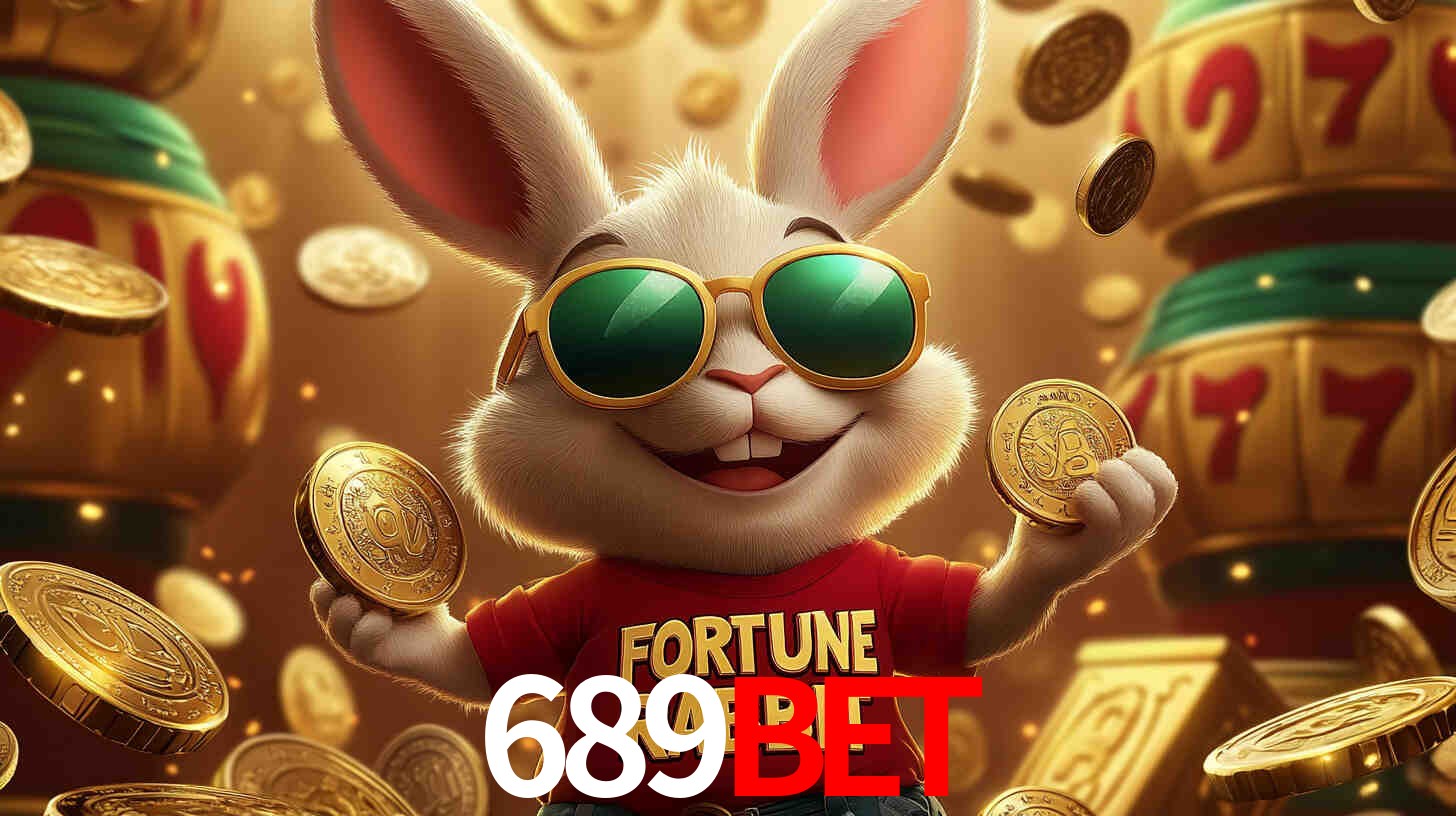 689bet,689bet.com