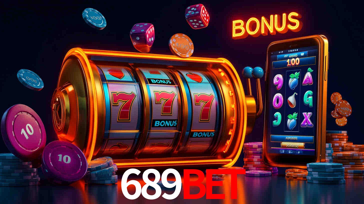 Explorando a Categoria de Eventos em Apostas na 689bet