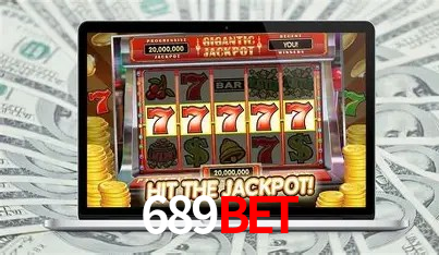 Flash Promotion 689bet