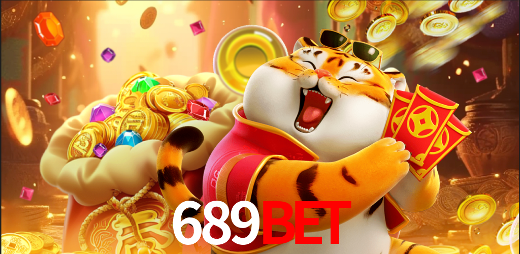689bet.com