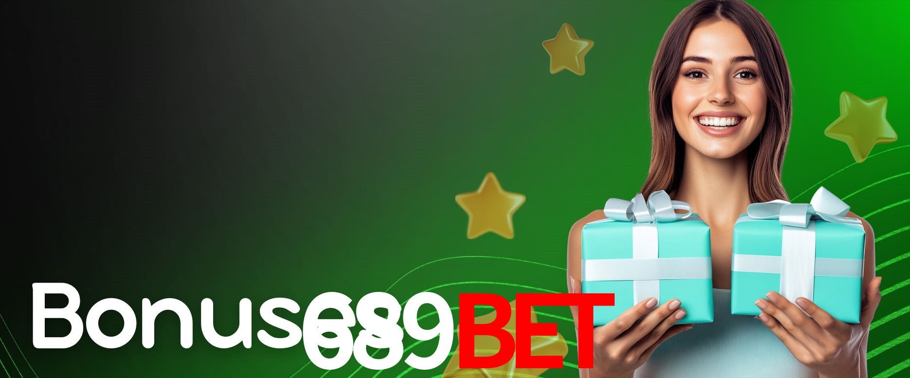 Platform Technology 689bet