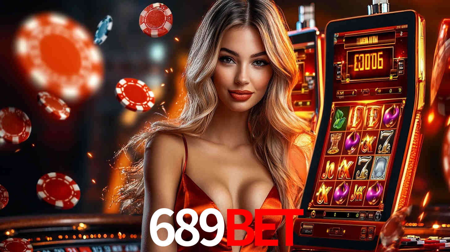 689bet