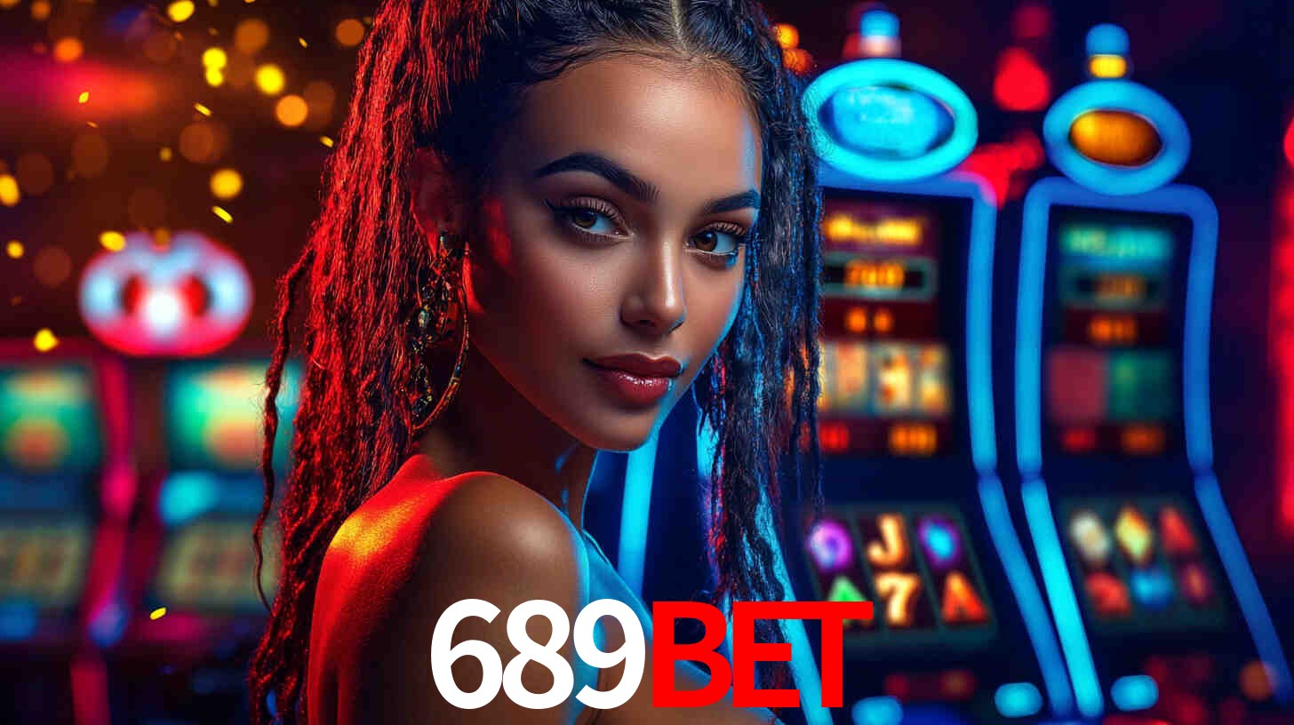 Descubra a Essência do 689bet: Nossa História e Compromissos