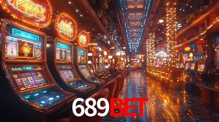 689bet - Baixe o Cassino Nº1 - 689bet.com