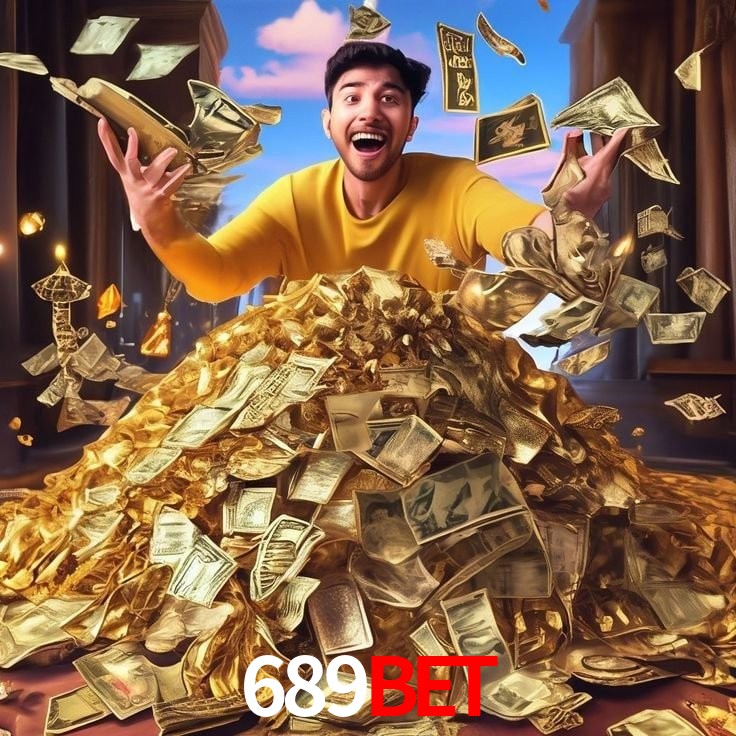 Casino VIP 689bet